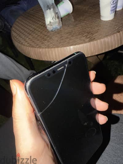 Apple - iPhone 11 pro max