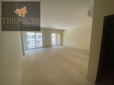 شقه مطبخ وتكييفات للايجار في 90 افينيو- القاهره الجديده - 90 Avenue - new cairo