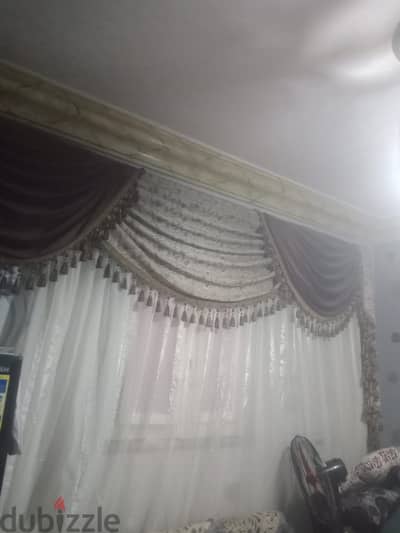 ستاير موف