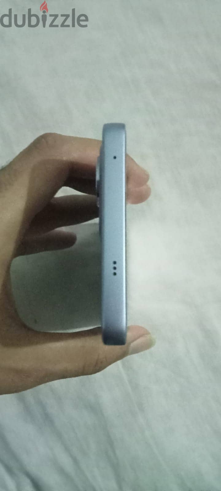 Oppo reno 13f 4g 1