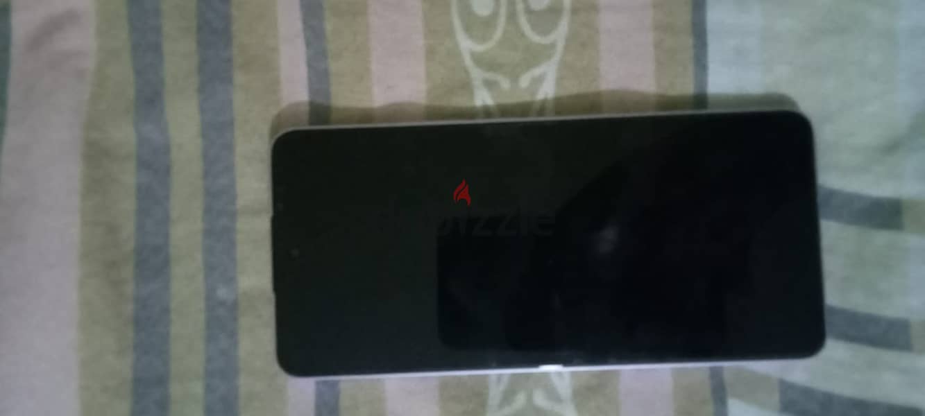 Oppo reno 13f 4g 4