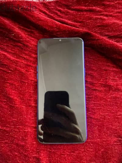 Realme 5