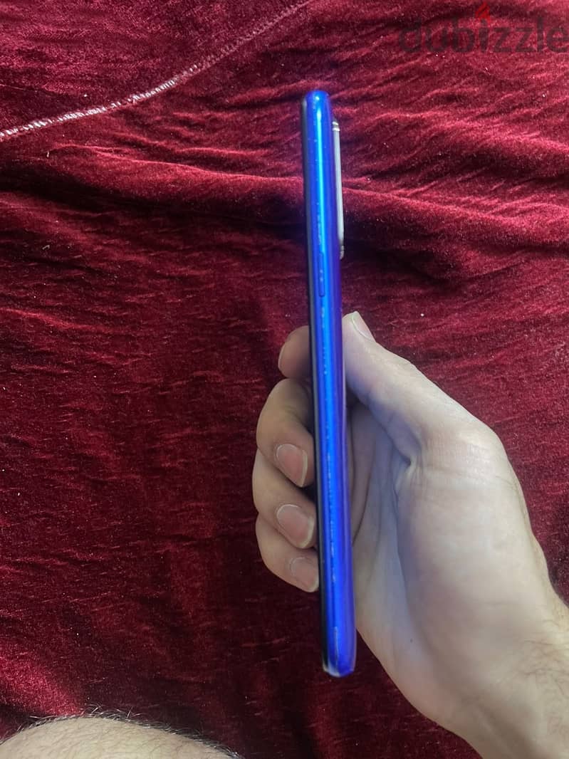 Realme 5 2