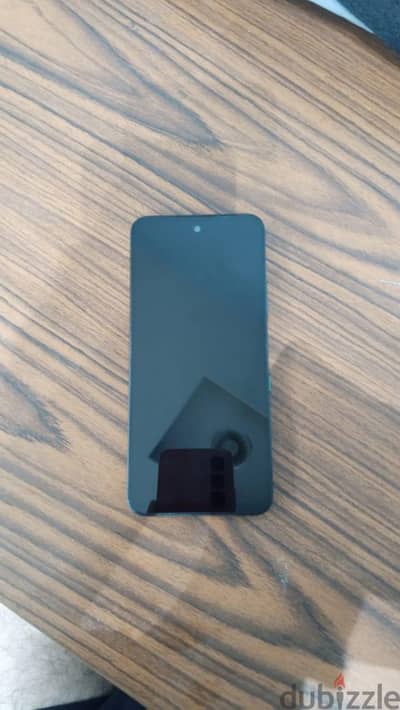 Infinix Hot 60i – 12 RAM / 128GB