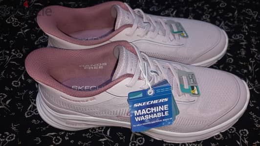 Skechers GO WALK / Slip-Ins