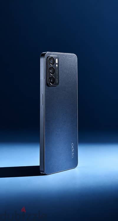 Oppo Reno 6 5g