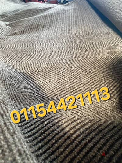 موكيت ارضيات بأقل الاسعار 01154421113
