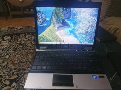 لابتوب hp بأقل سعر