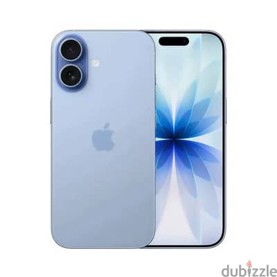 آبل - آيفون 17