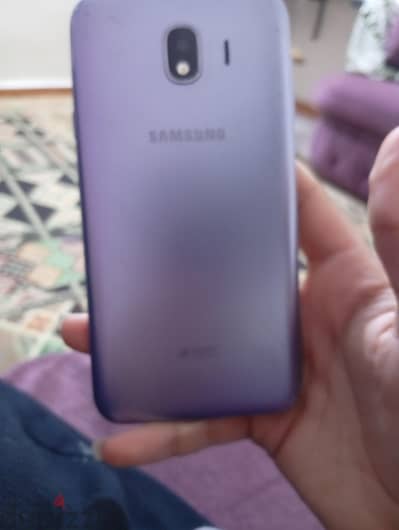 سامسونج جيه 4