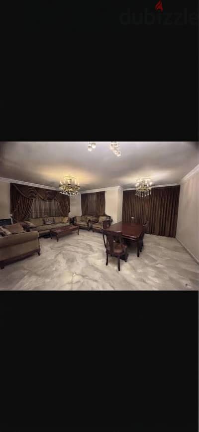 an apartment for sale