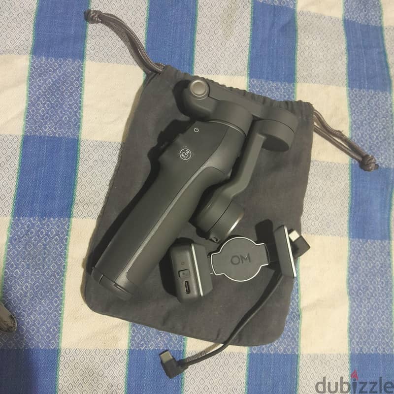 djI p8 1