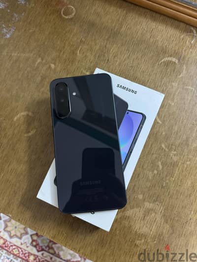 Samsung A36