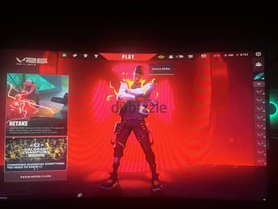 Samsung 27inch 240hz curved