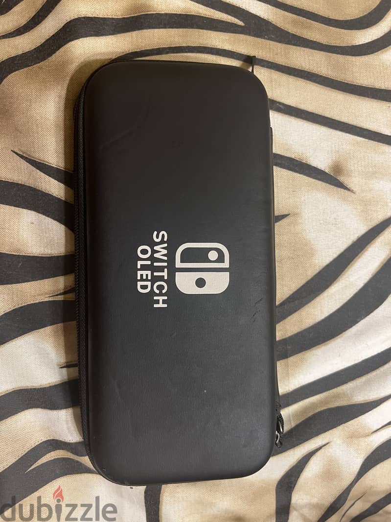Nintendo Switch v2 2