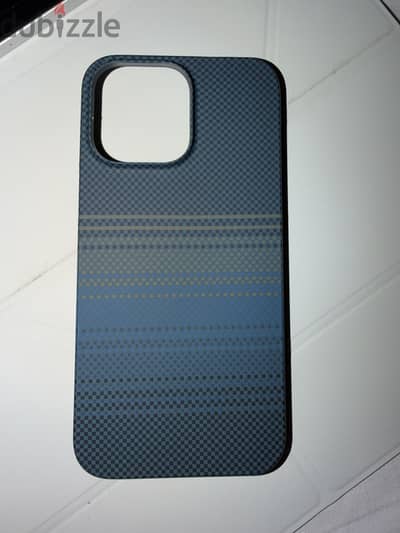 Iphone 14 pro max covers