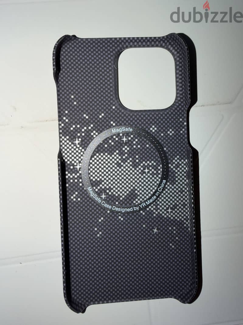Iphone 14 pro max covers 2