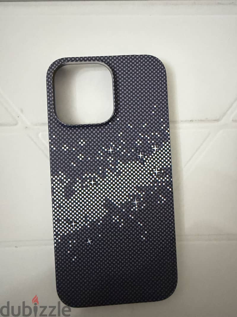 Iphone 14 pro max covers 7