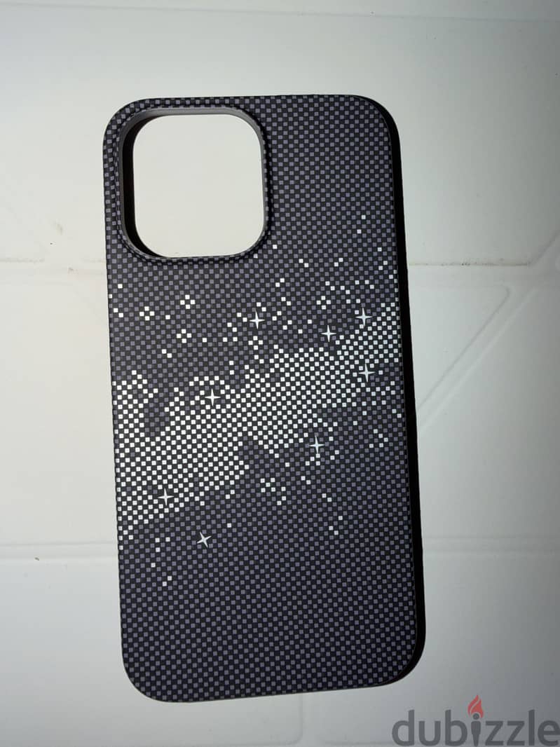 Iphone 14 pro max covers 8