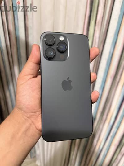 آبل - آيفون 14 برو