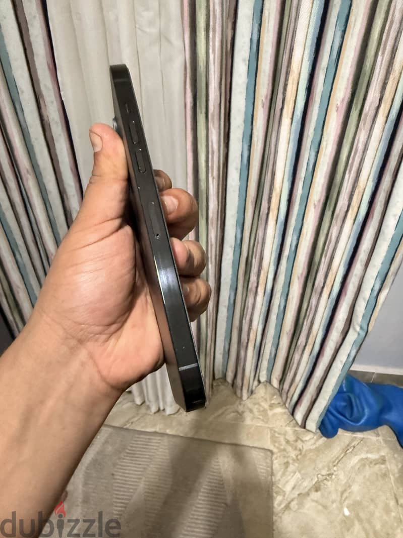 آبل - آيفون 14 برو 2