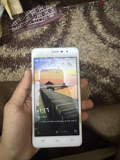 Infinix Other Model