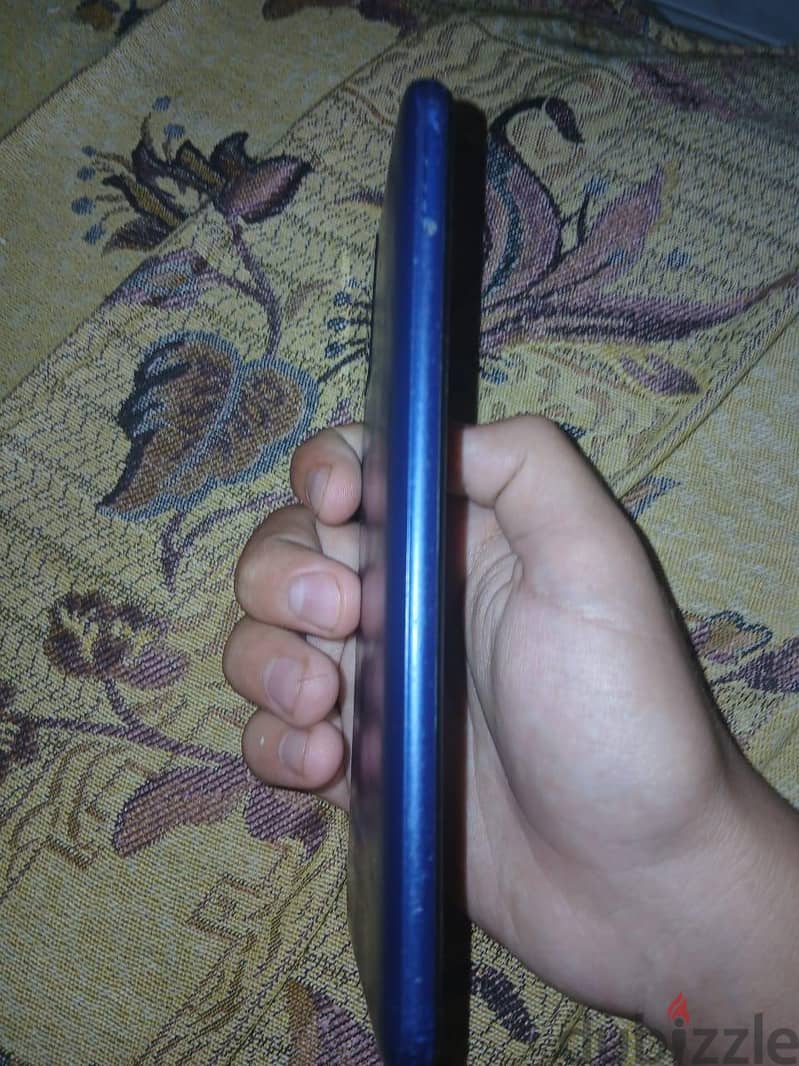 Samsung A03s 1