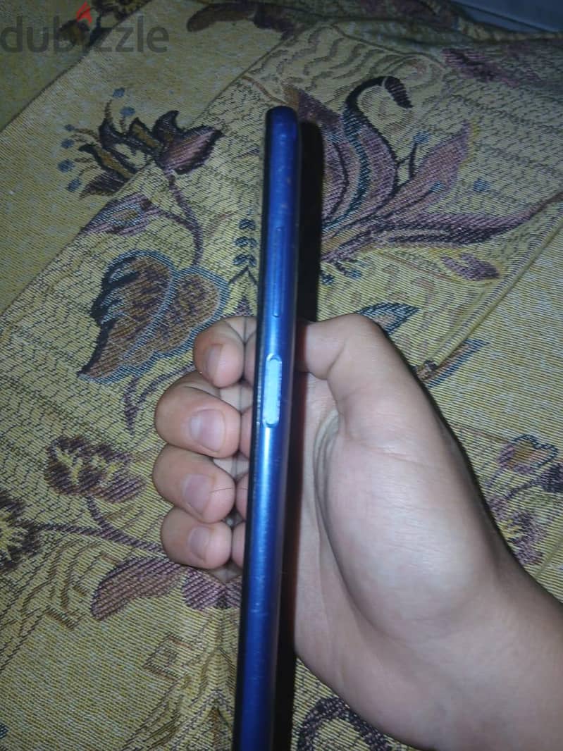 Samsung A03s 2