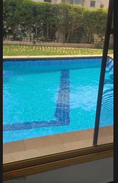 فيلا مميزه بسين خاص بقريه ديار للايجار الشهرى و