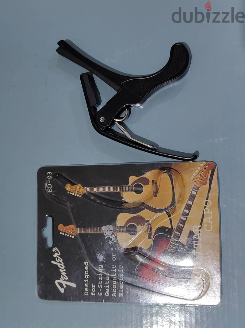 epiphone guitar 8