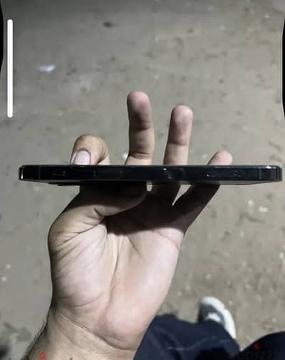 Apple - iPhone 12 Pro