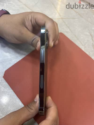Apple - iPhone 13 Pro