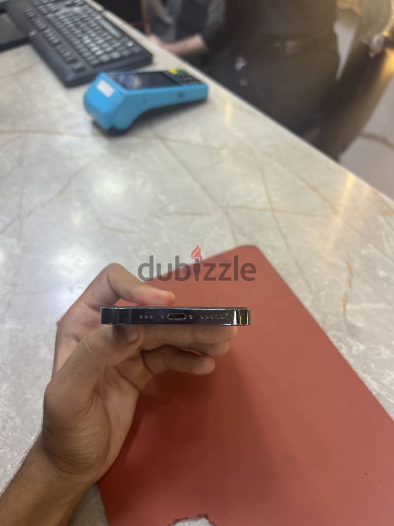 Apple - iPhone 13 Pro 6
