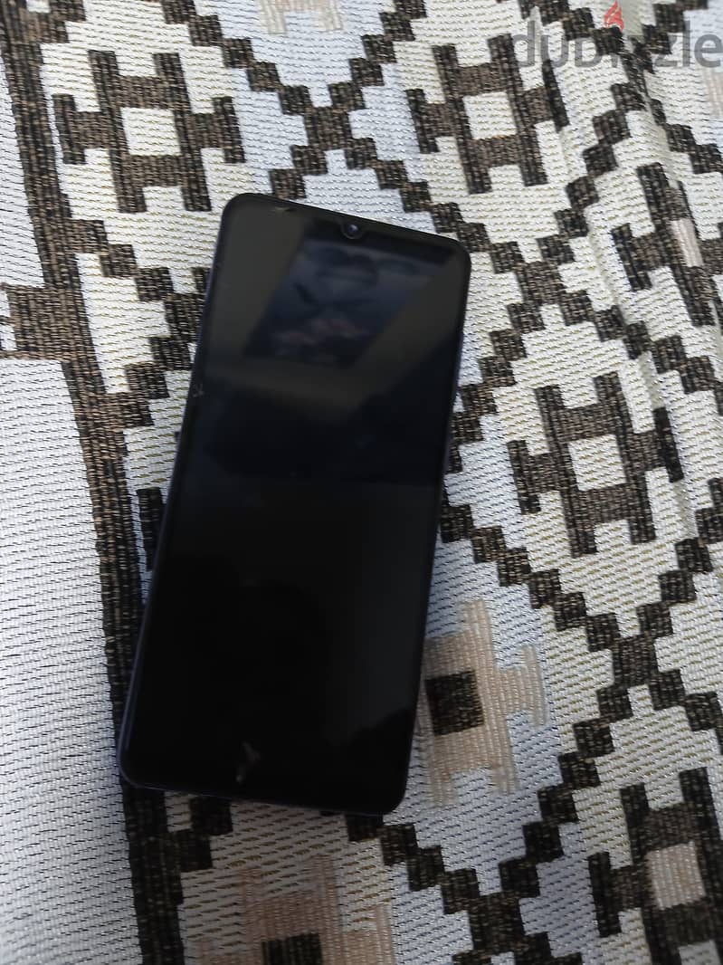 سامسونج ايه 31 1