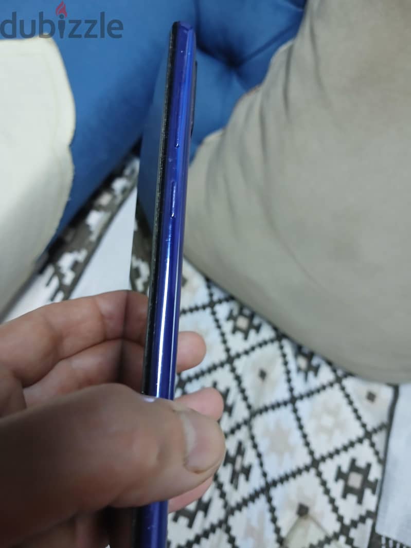سامسونج ايه 31 3