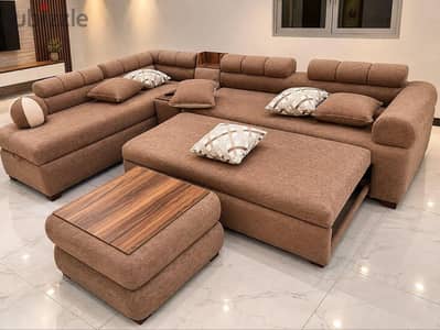 ركنه مودرن