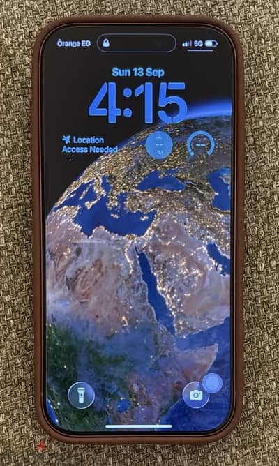 Apple - iPhone 17 Pro
