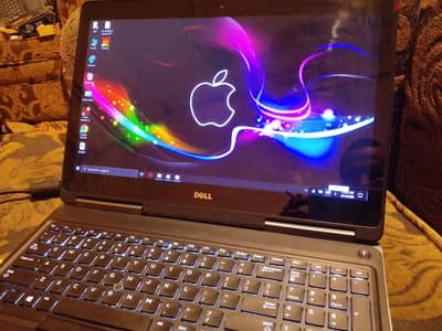core i7 HQ+256GB  m. 2+1000GB hd15.6 FHD ips +8GB ddr4