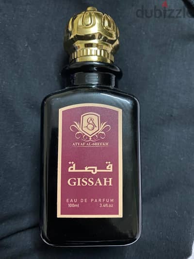 قصه خليجي