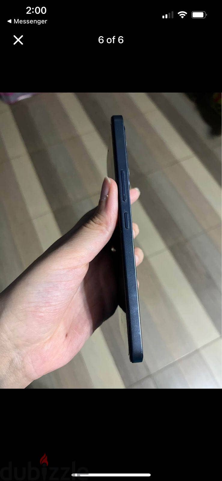 Vivo v25e 1