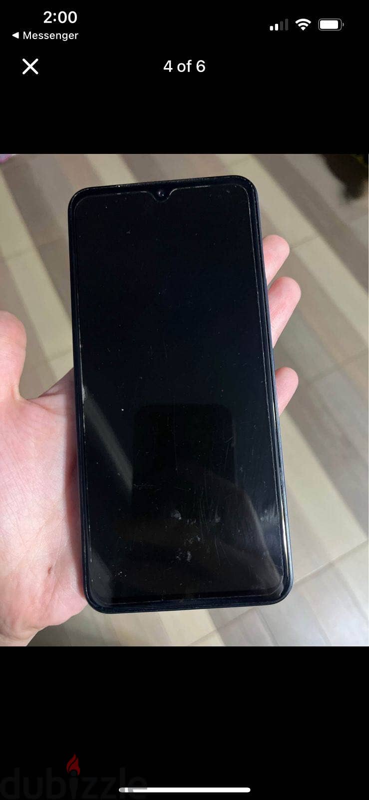 Vivo v25e 2