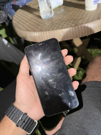 Apple - iPhone 11 Pro Max
