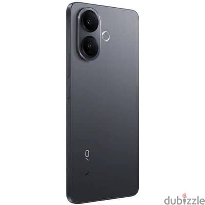 فيفو V60