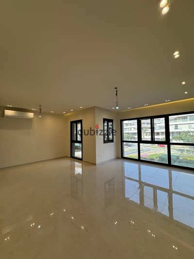 For Rent | Premium Apartment in SODIC Villette Sky Condos, New Cairo
