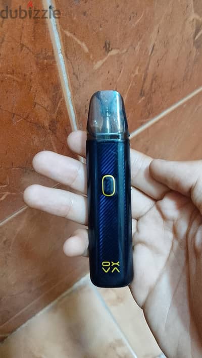 بود xlem go lite
