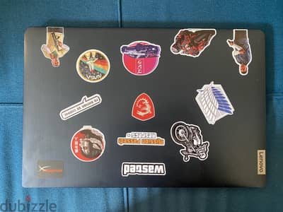 Lenovo Ideapad 3 15.6