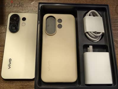 vivo S30 Pro mini