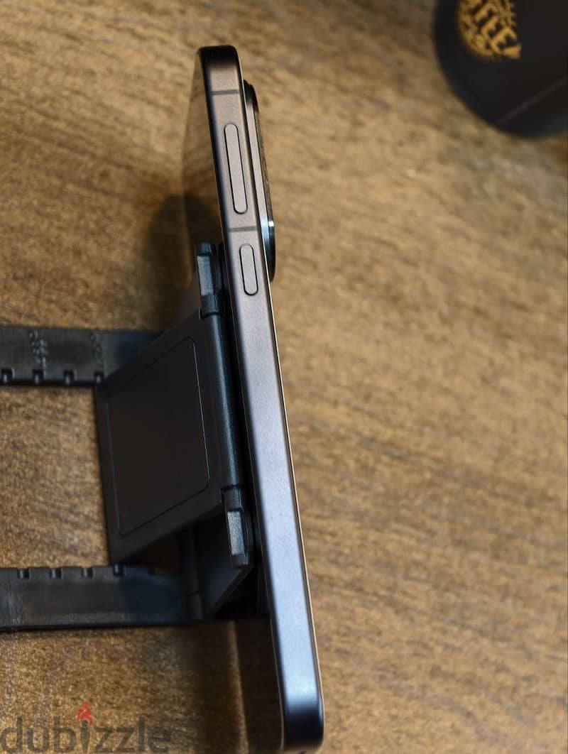 vivo S30 Pro mini 3