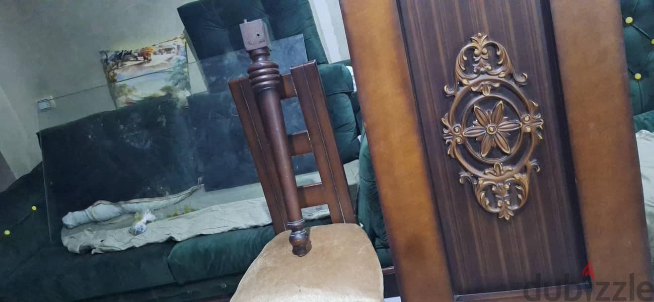 سفرة إستعمال 2