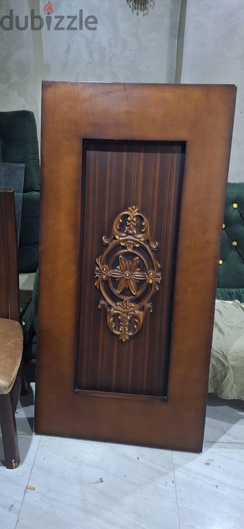 سفرة إستعمال 3